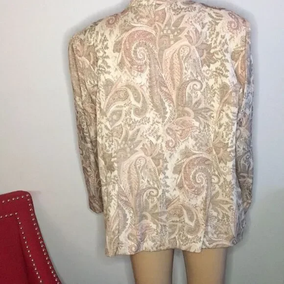 Jessica Howard casual coat - Picture 4 of 8